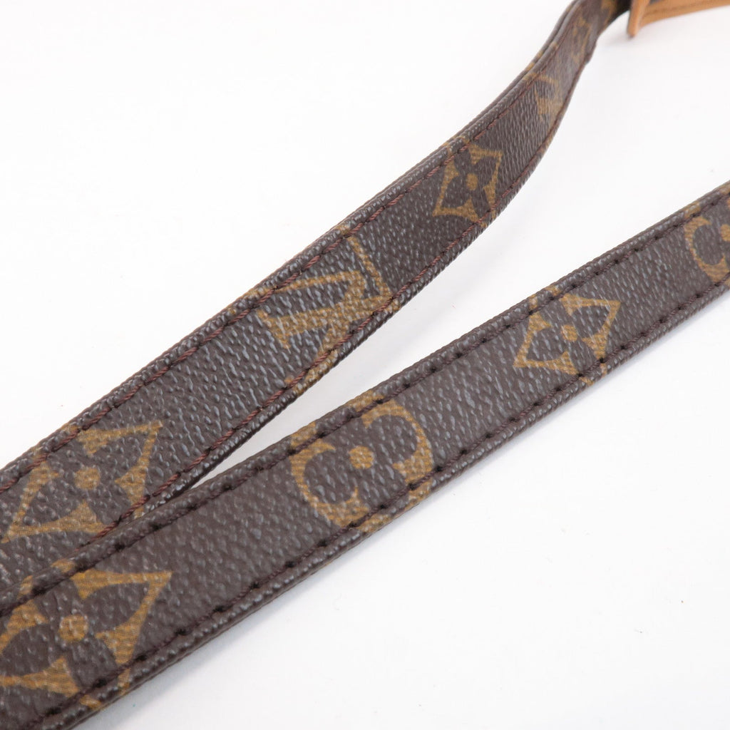 LO-LV bags 3539