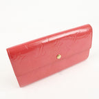 LO-LV bags 3788