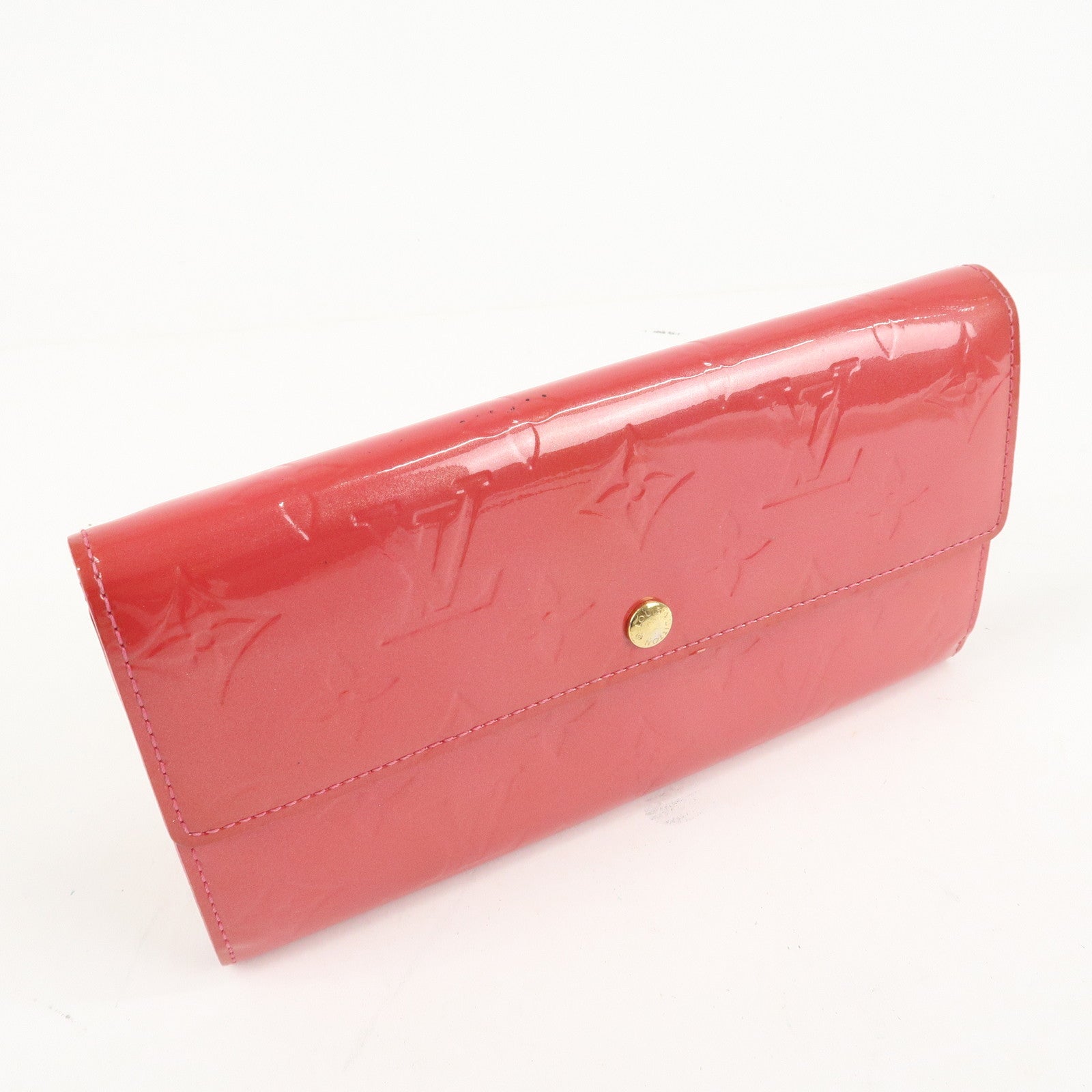 LO-LV bags 3788