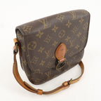 LO-LV bags 3532
