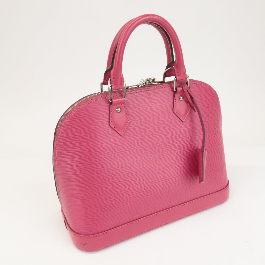 LO-LV bags 3937