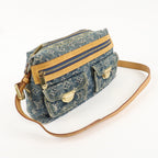 LO-LV bags 4029