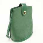 LO-LV bags 3904