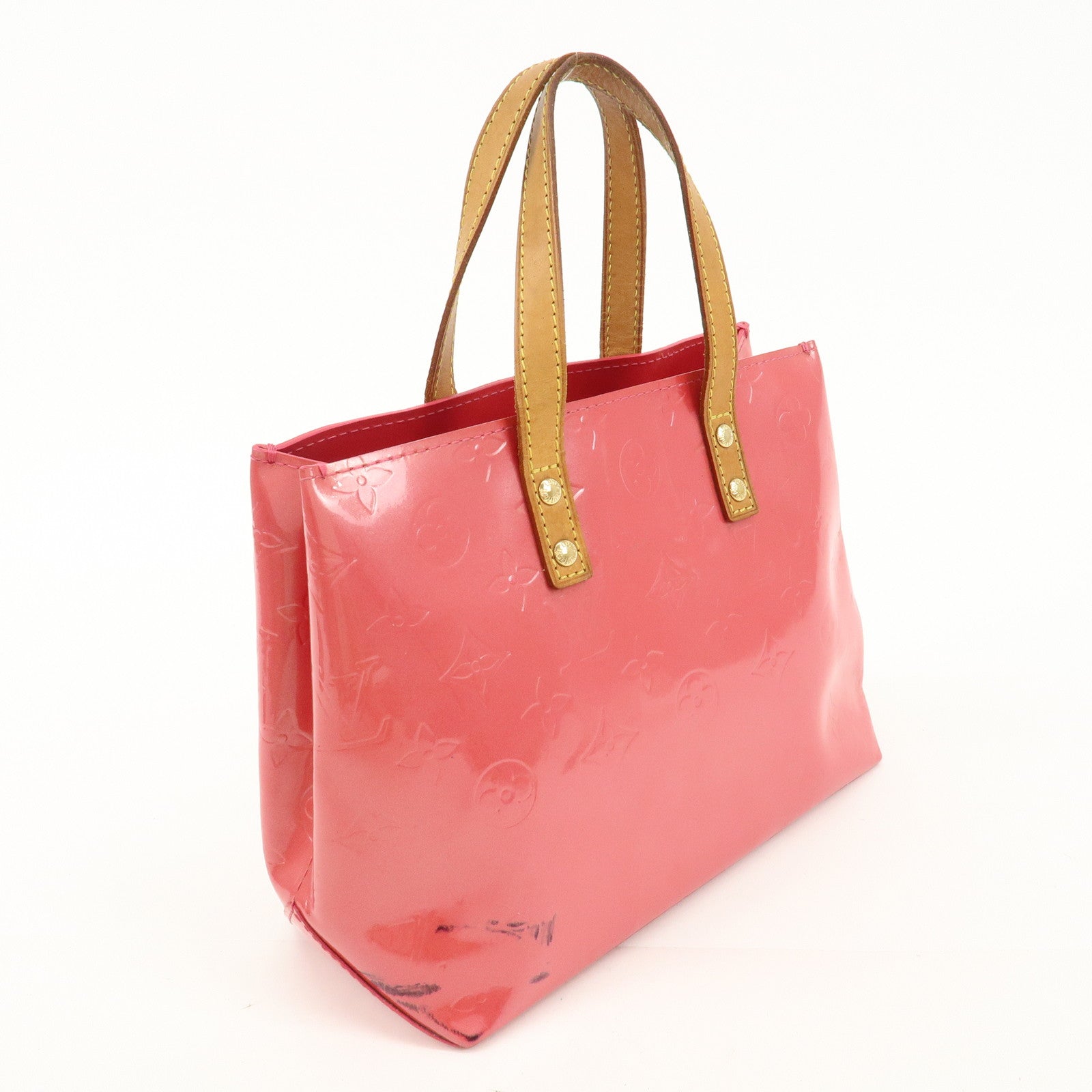 LO-LV bags 3980
