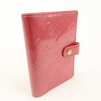 LO-LV bags 4042