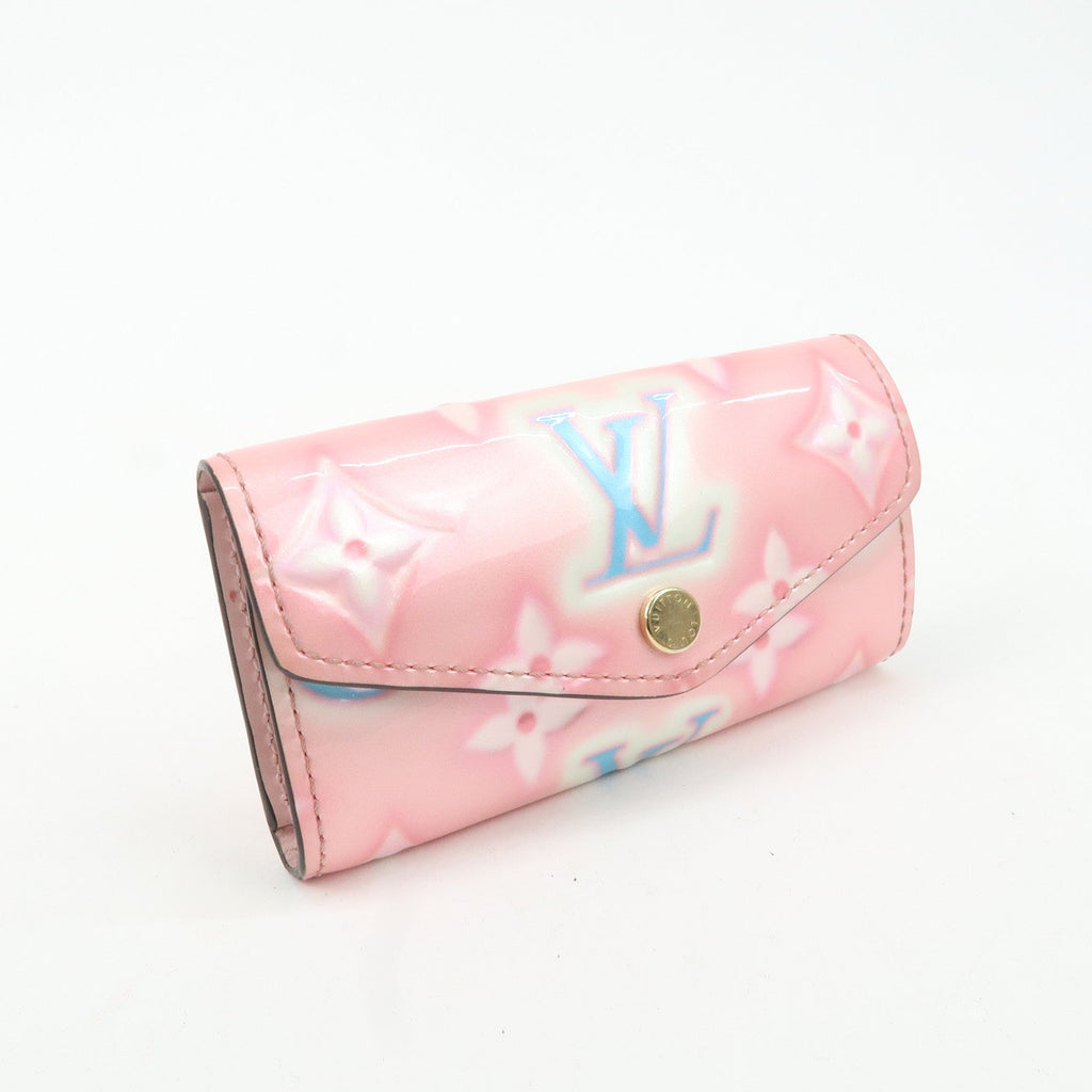 LO-LV bags 3845