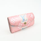 LO-LV bags 3845