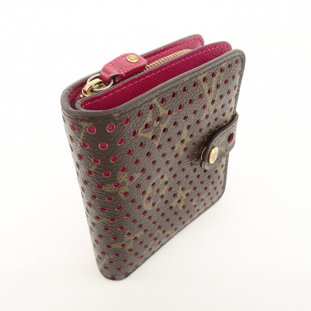 LO-LV bags 3912