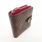LO-LV bags 3912