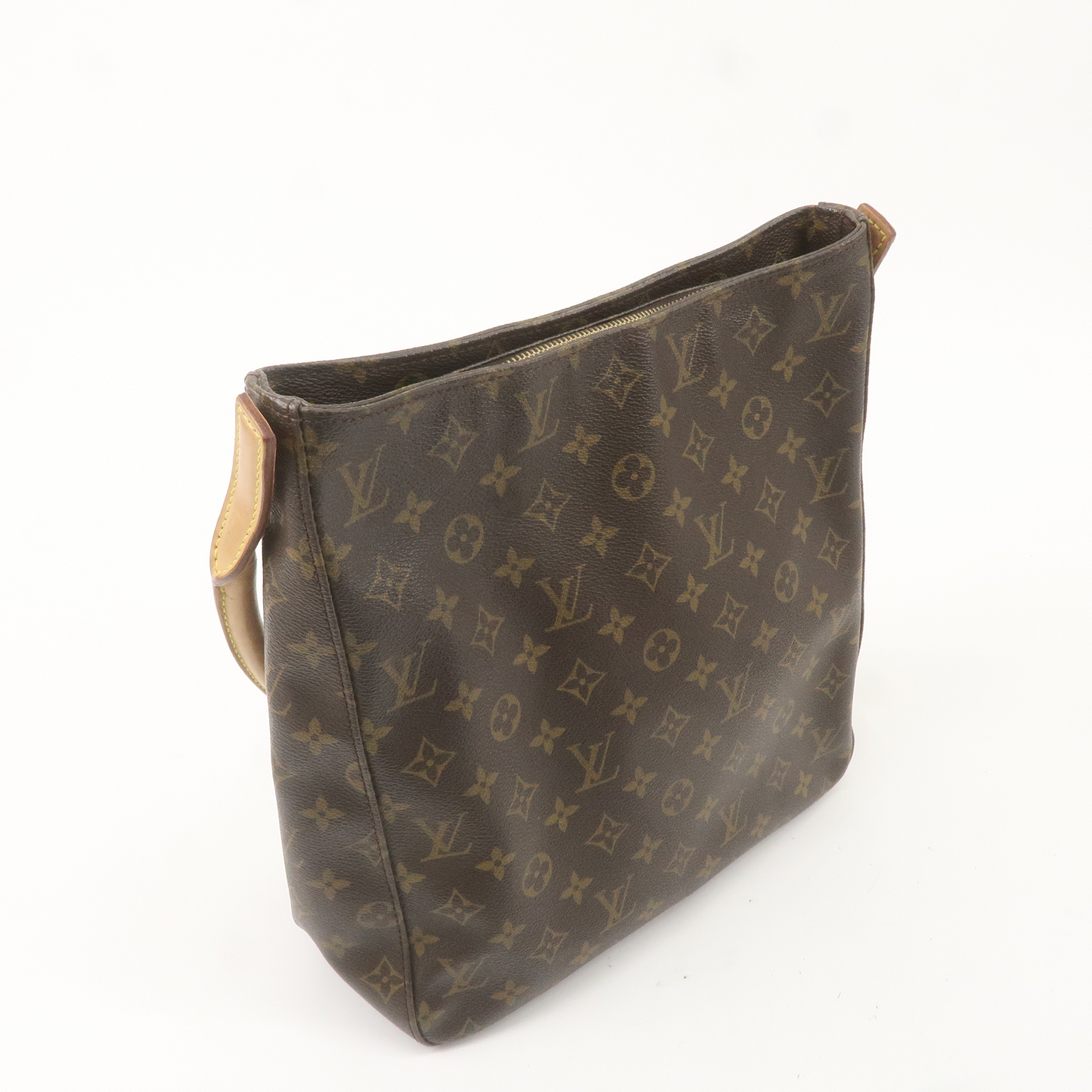 LO-LV bags 3508