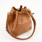 LO-LV bags 3495
