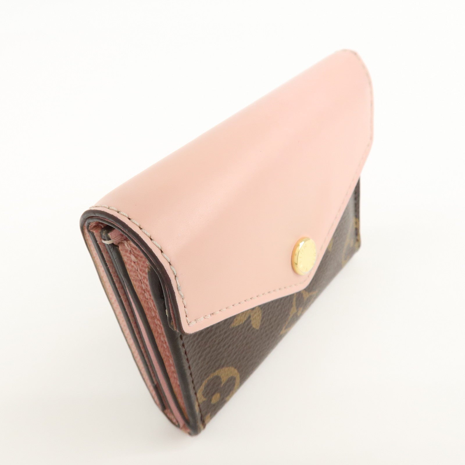 LO-LV bags 3899