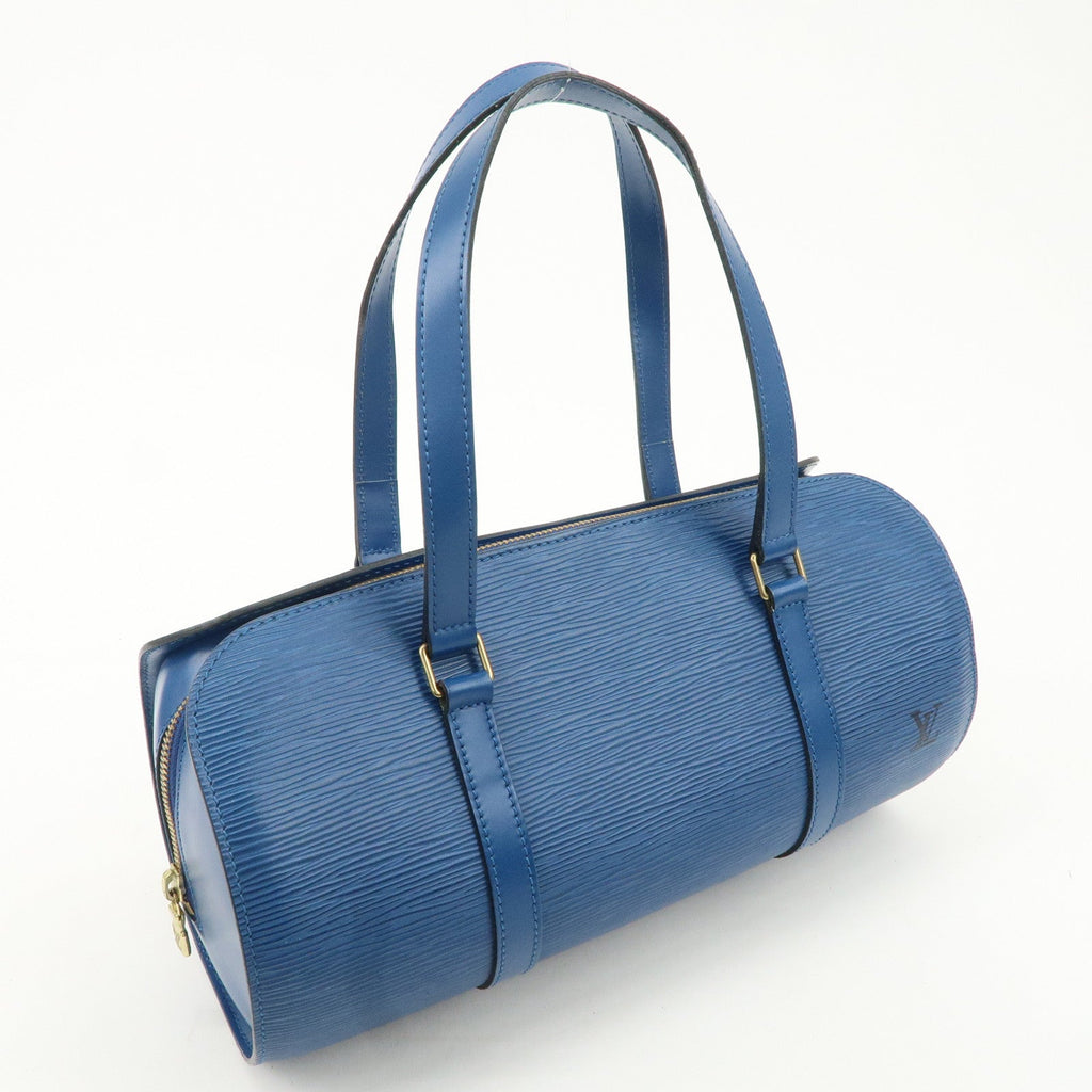 LO-LV bags 3819