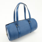 LO-LV bags 3819