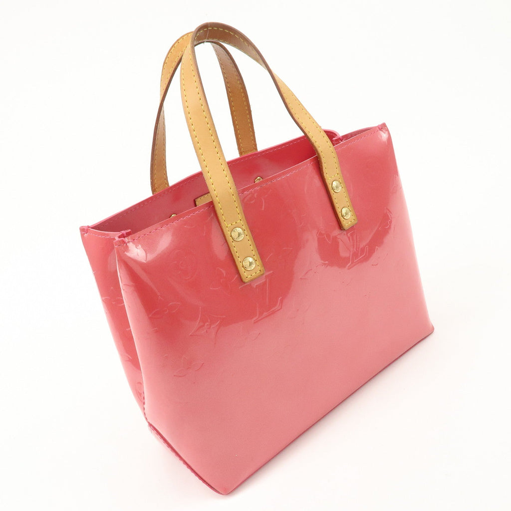 LO-LV bags 3804