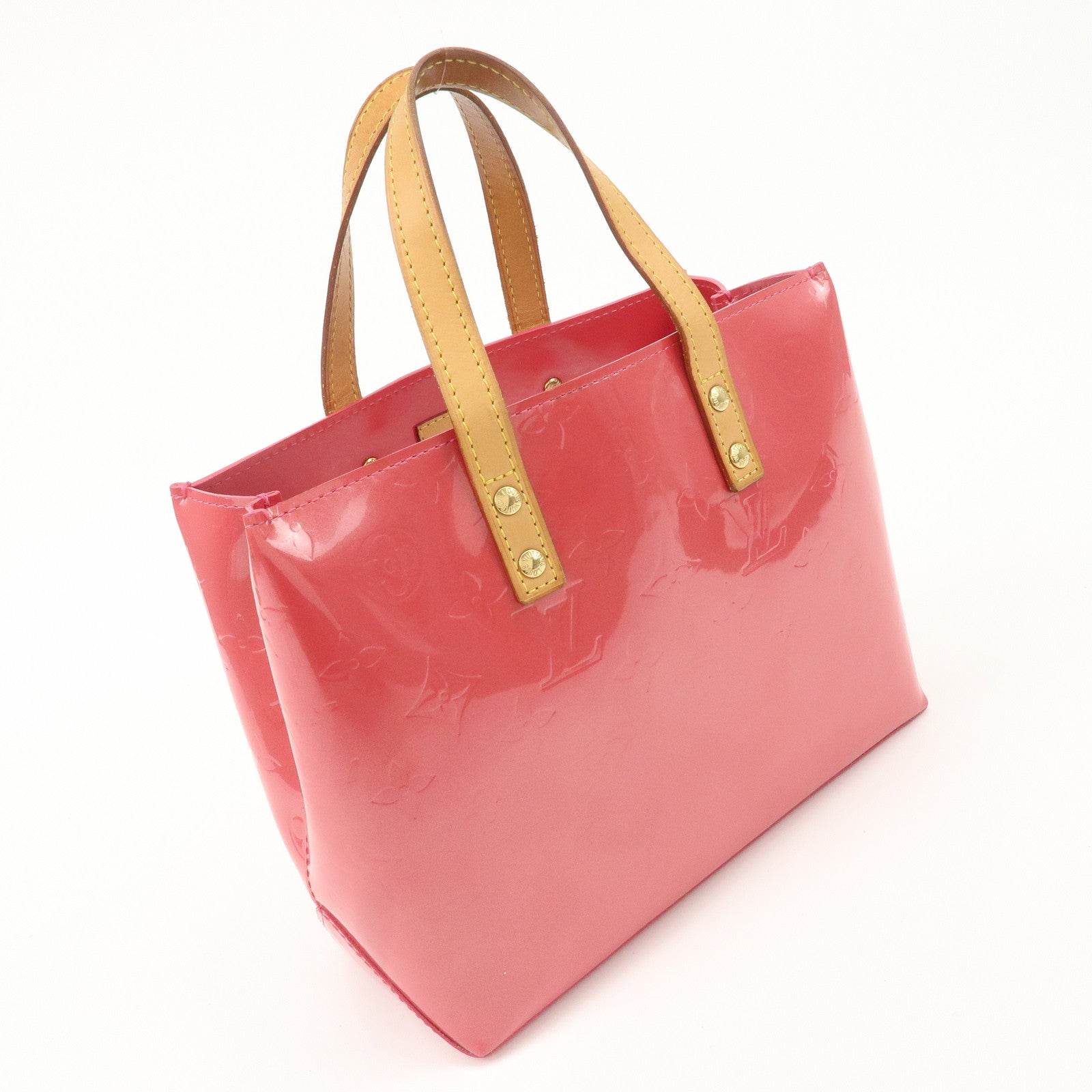LO-LV bags 3804