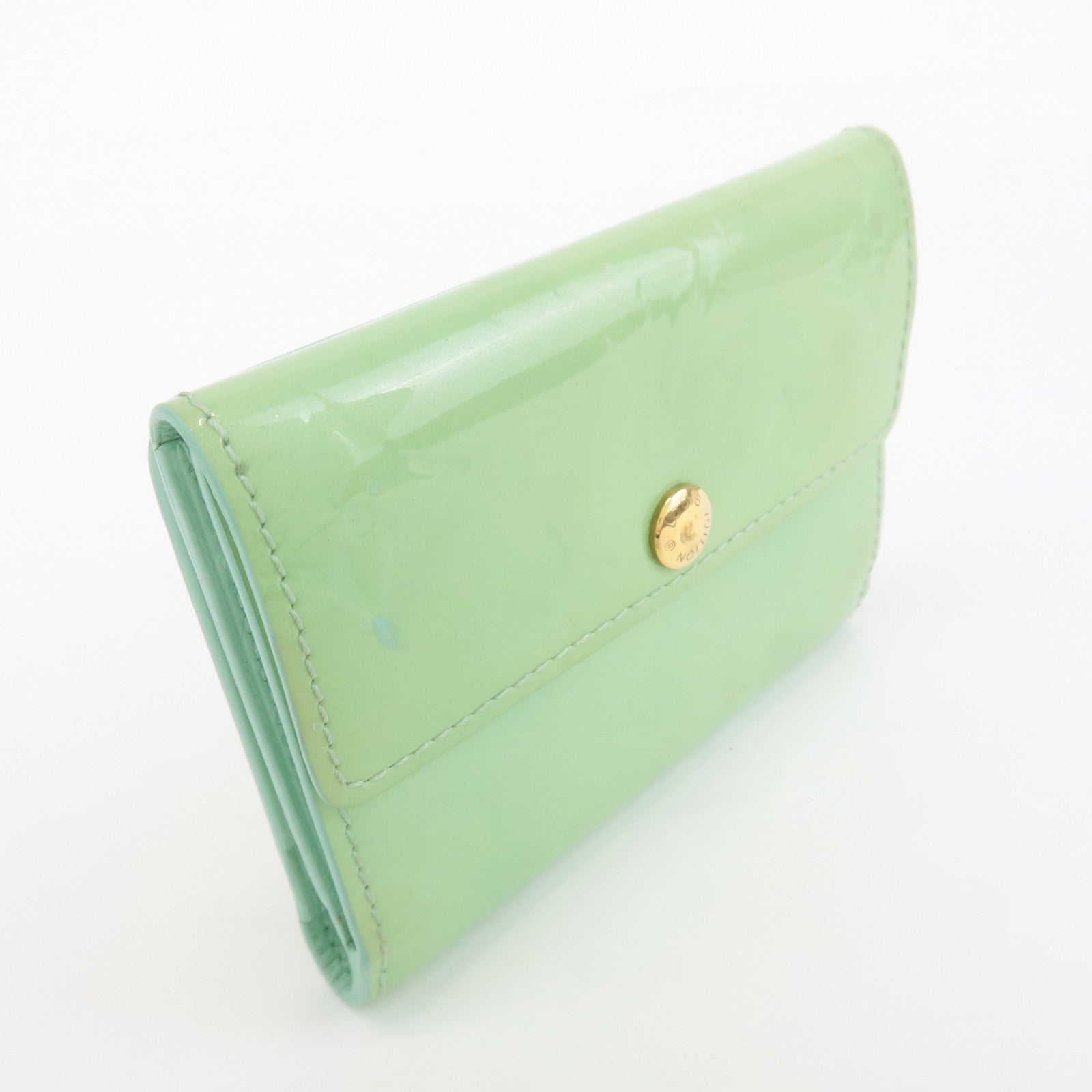 LO-LV bags 3902