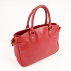 LO-LV bags 3922