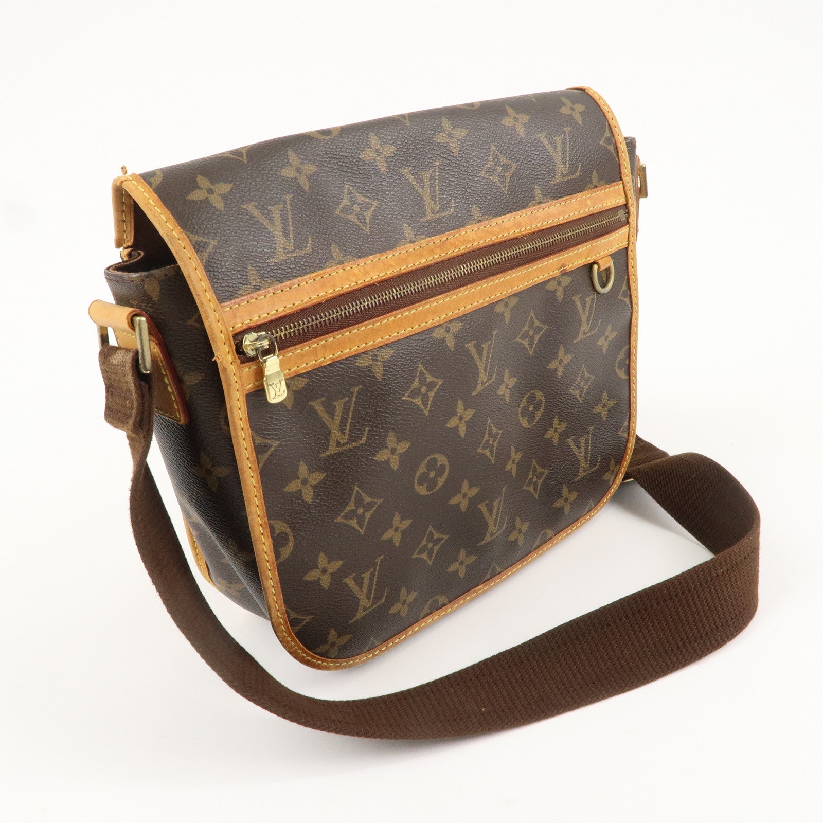 LO-LV bags 3492
