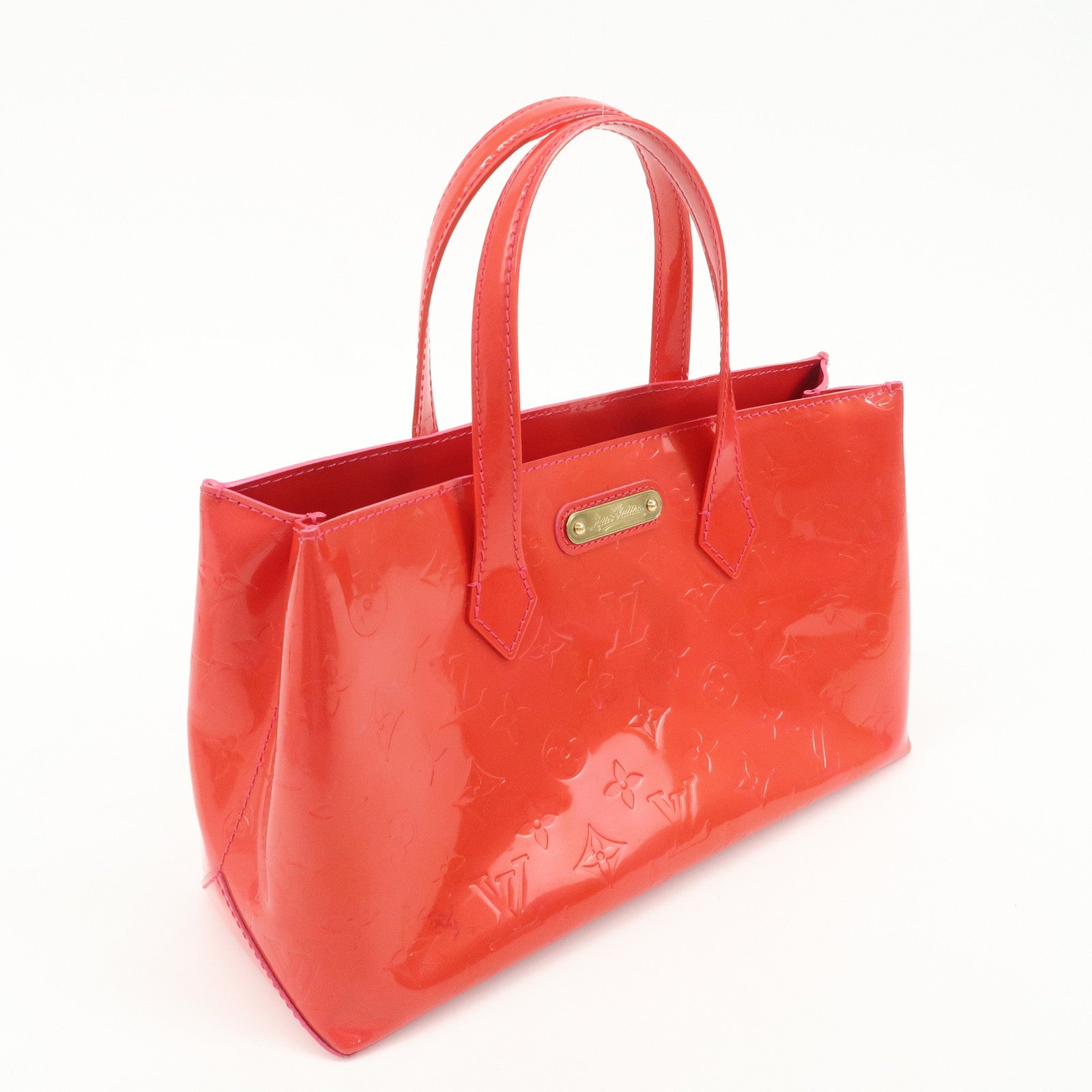 LO-LV bags 3942