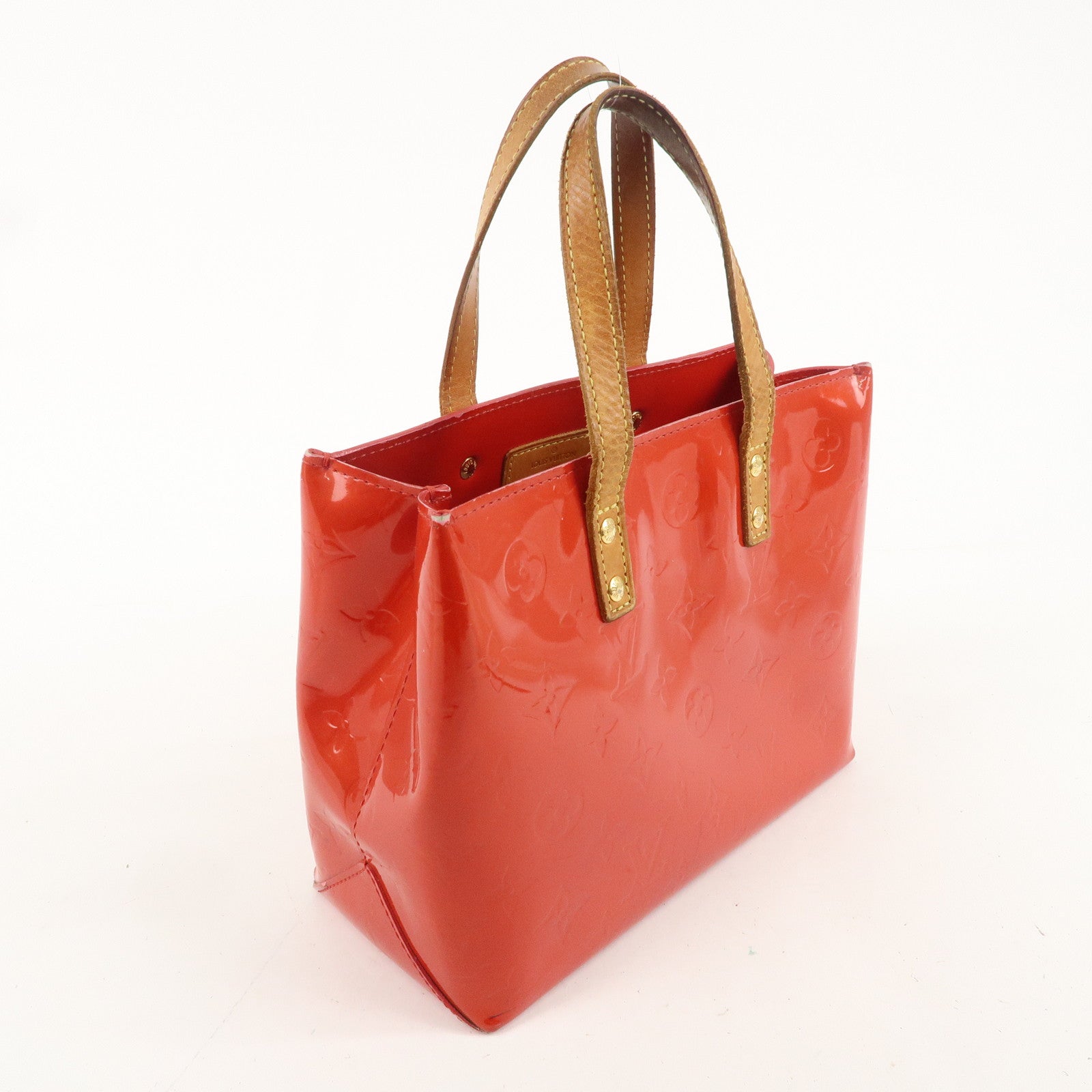 LO-LV bags 4046