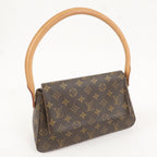 LO-LV bags 3519