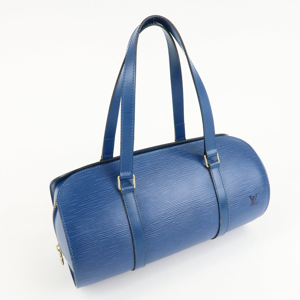 LO-LV bags 3821