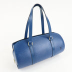 LO-LV bags 3821