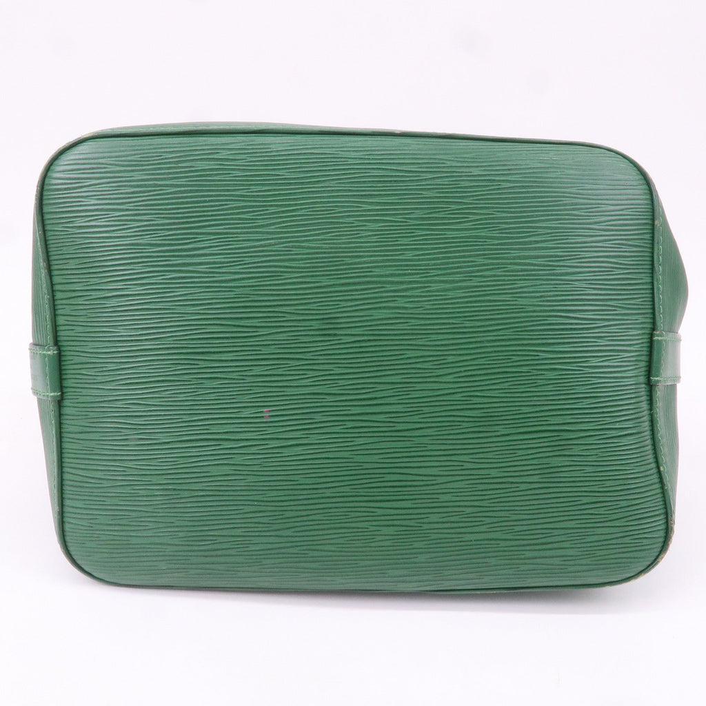 LO-LV bags 3536