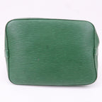 LO-LV bags 3536
