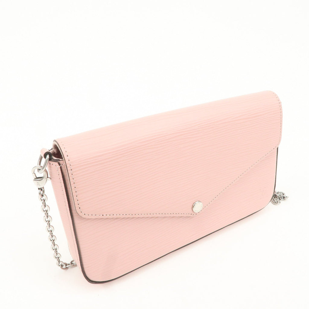 LO-LV bags 3869