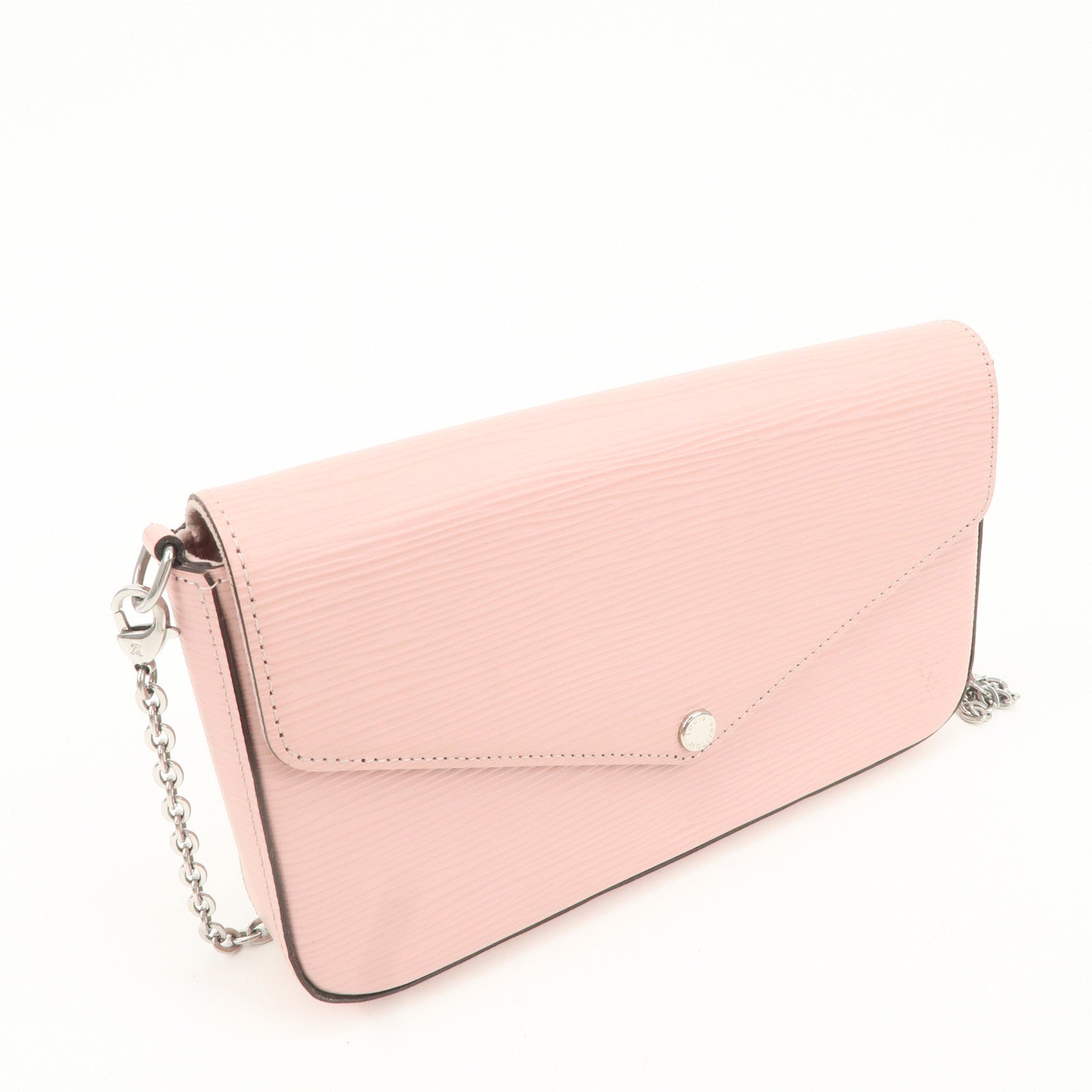 LO-LV bags 3869