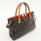 LO-LV bags 3884