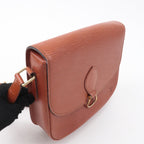 LO-LV bags 3515