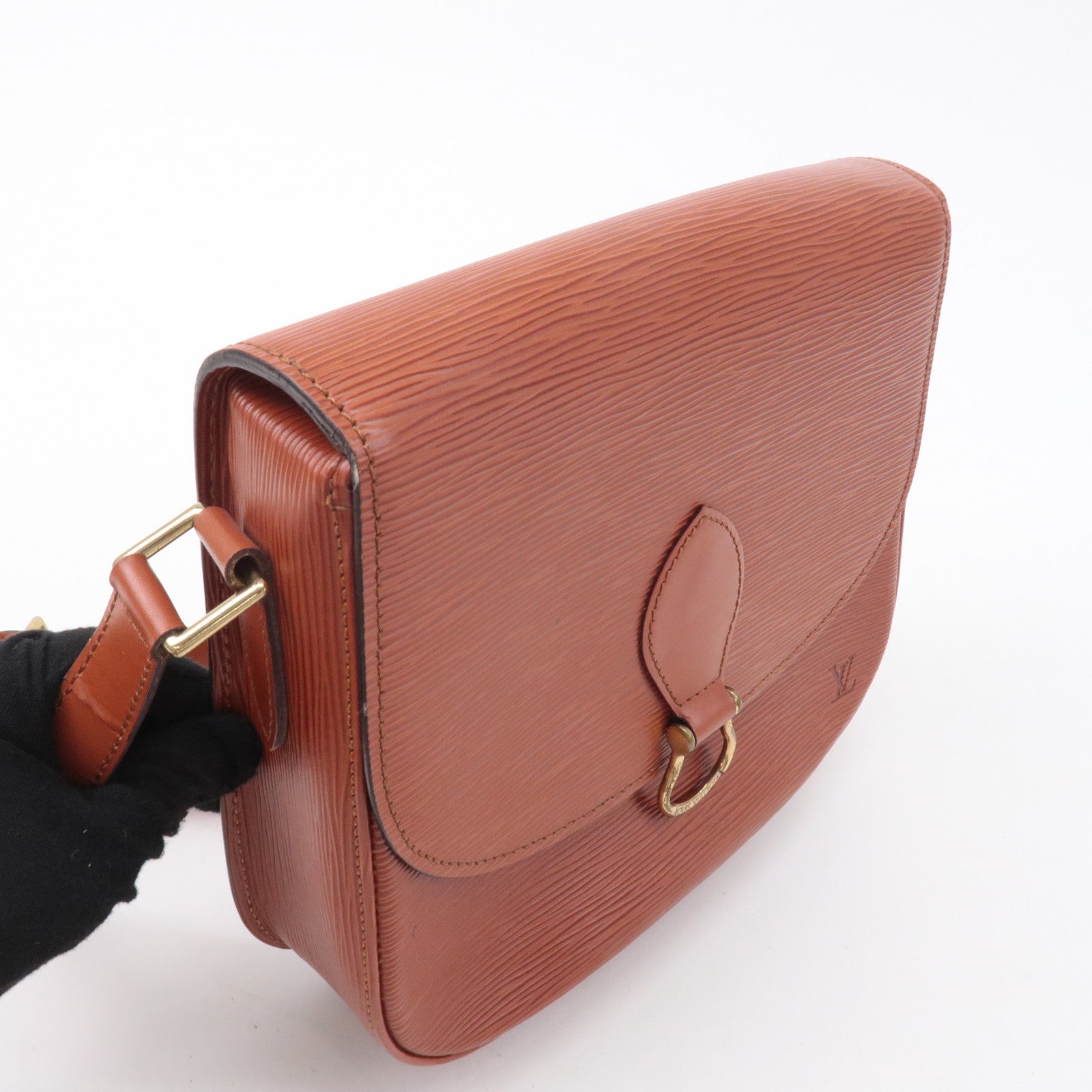LO-LV bags 3515