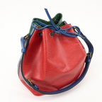LO-LV bags 3521