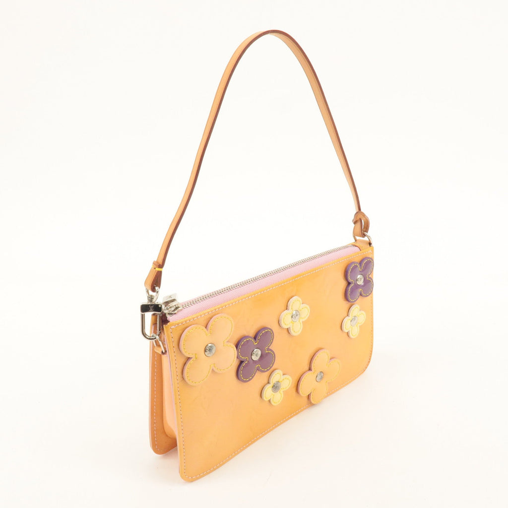 LO-LV bags 3996