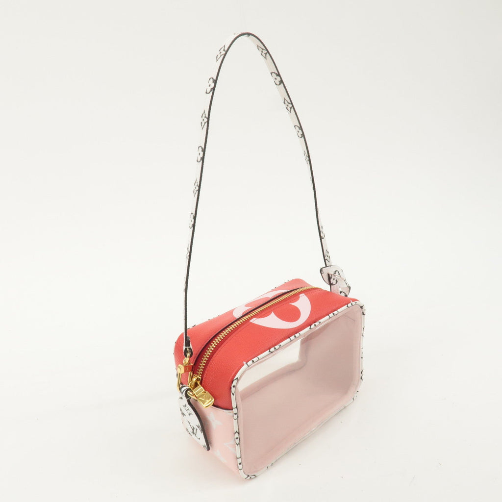 LO-LV bags 3777