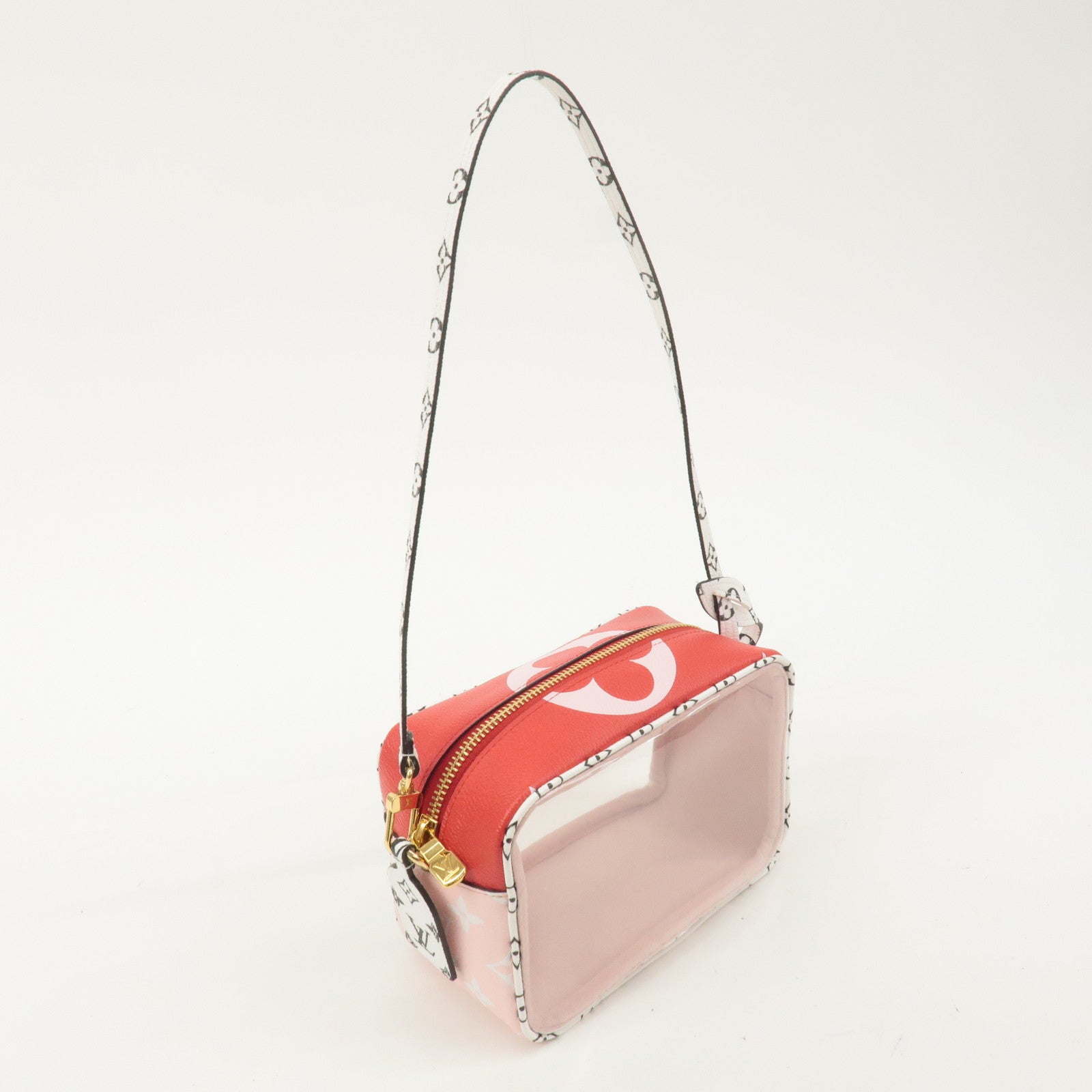 LO-LV bags 3777