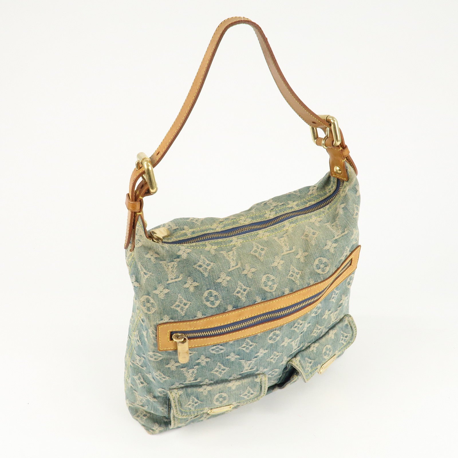 LO-LV bags 3811