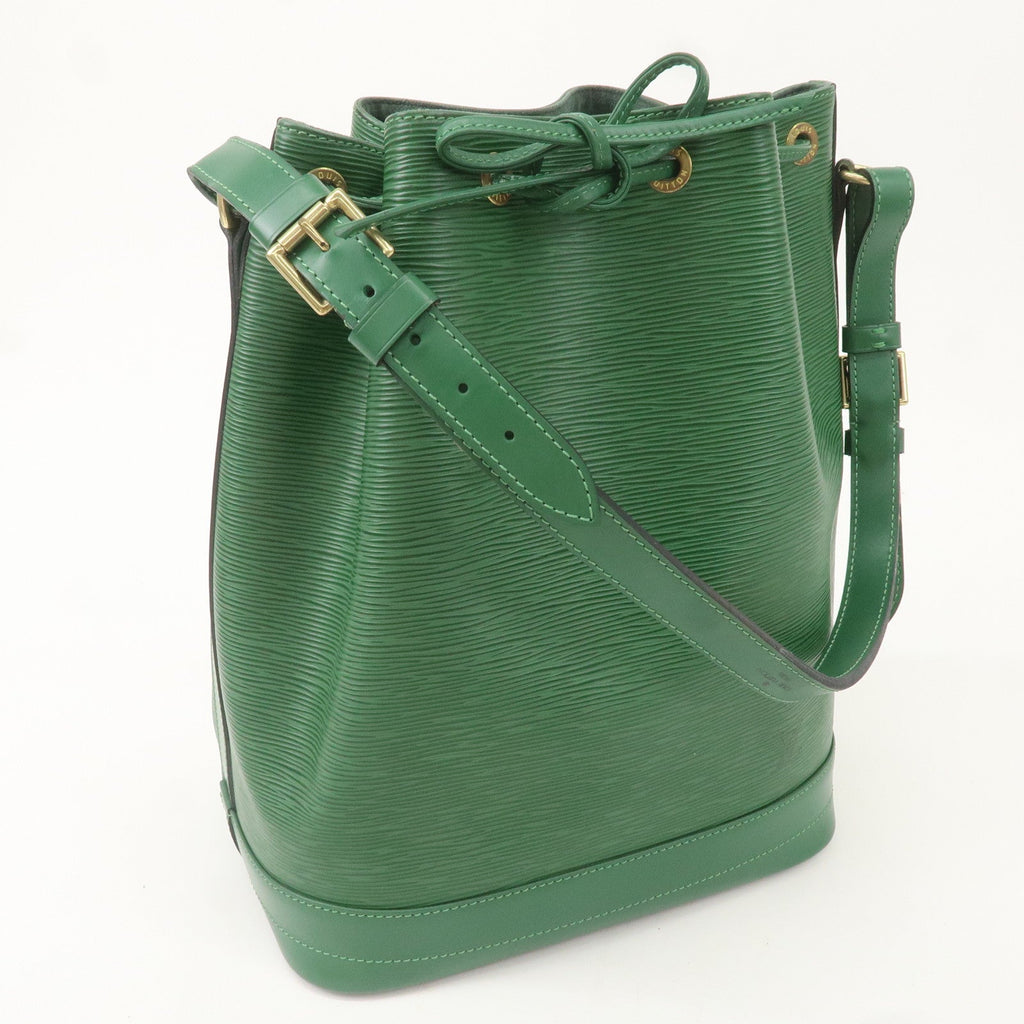 LO-LV bags 3526