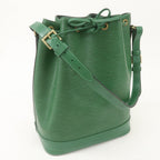 LO-LV bags 3526
