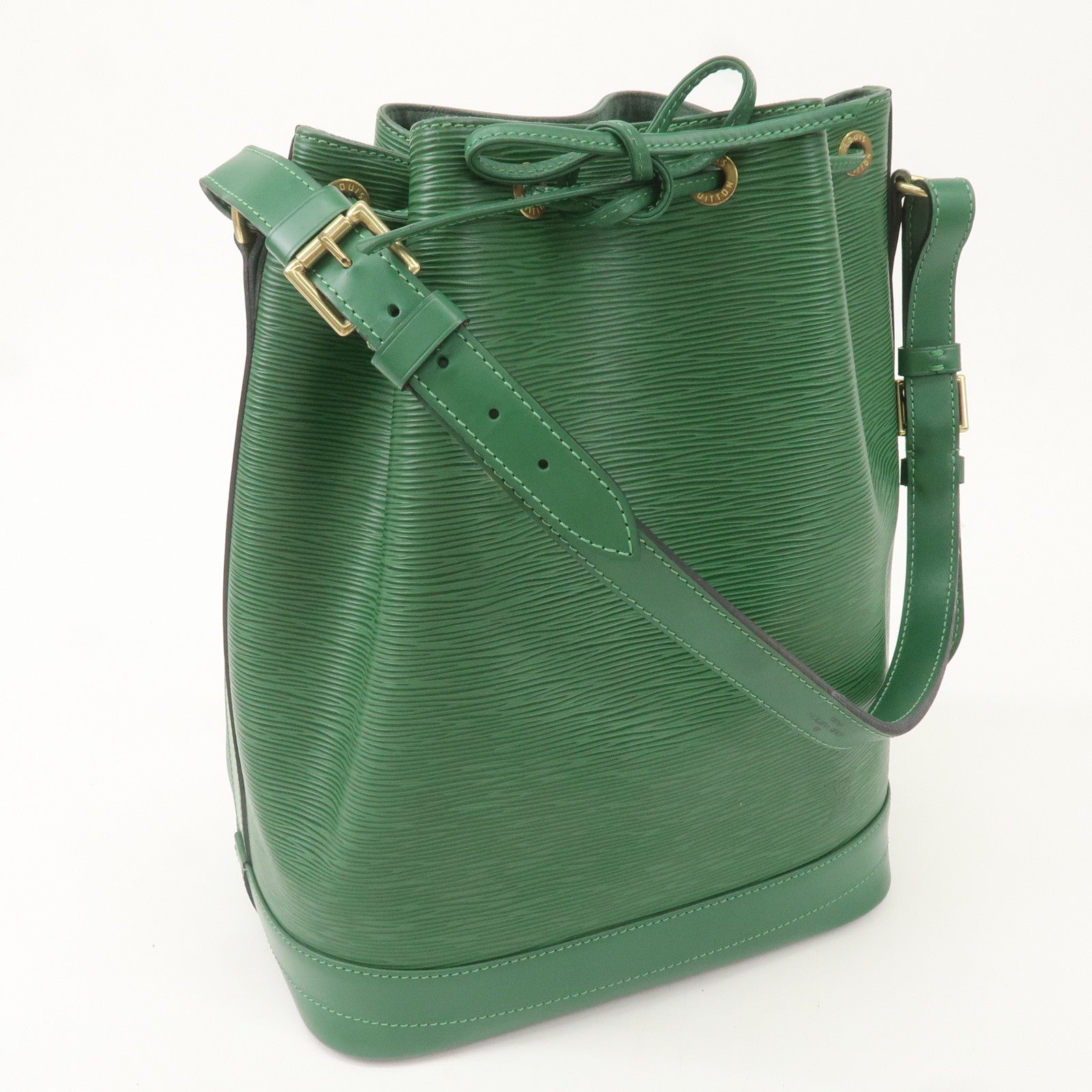 LO-LV bags 3526