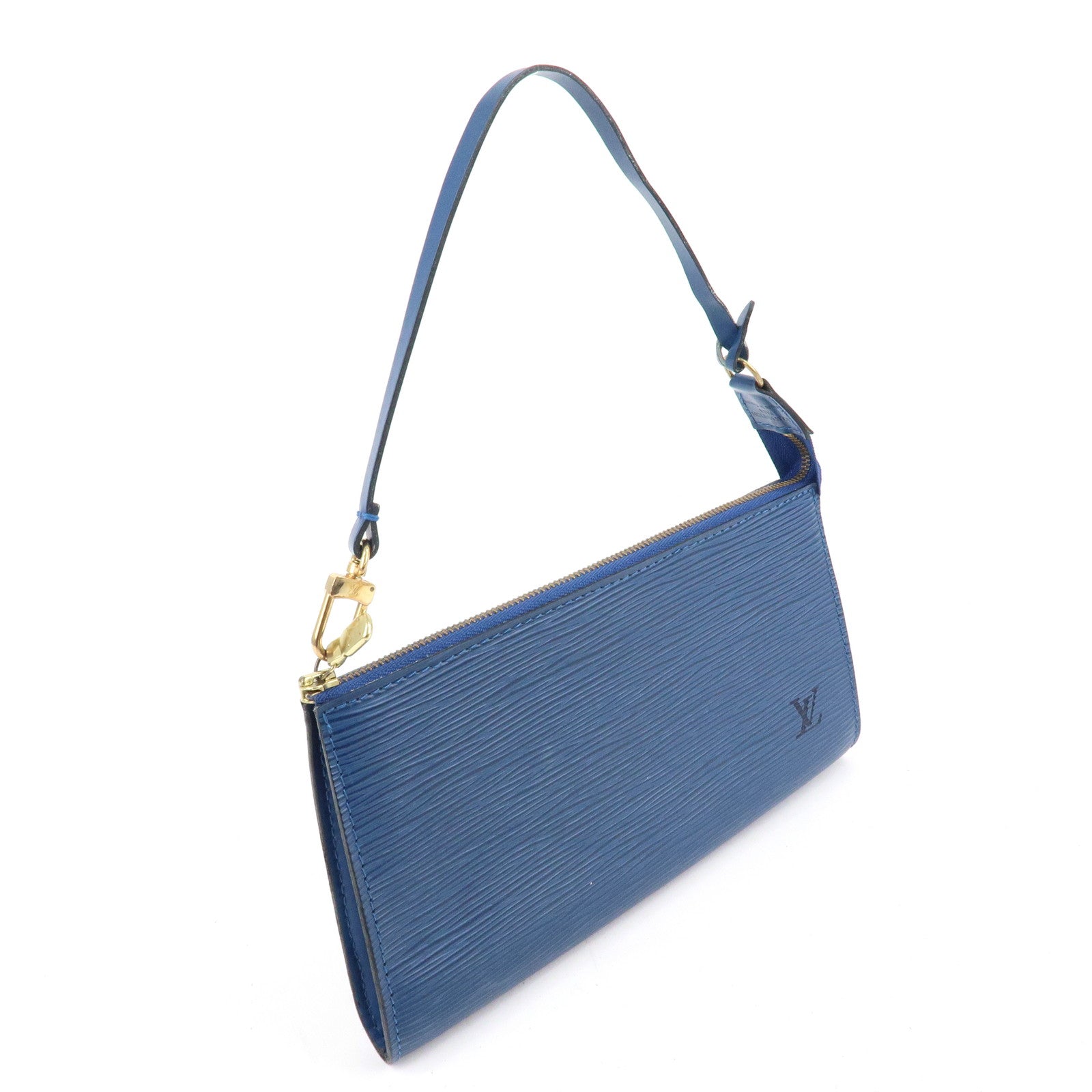 LO-LV bags 3878