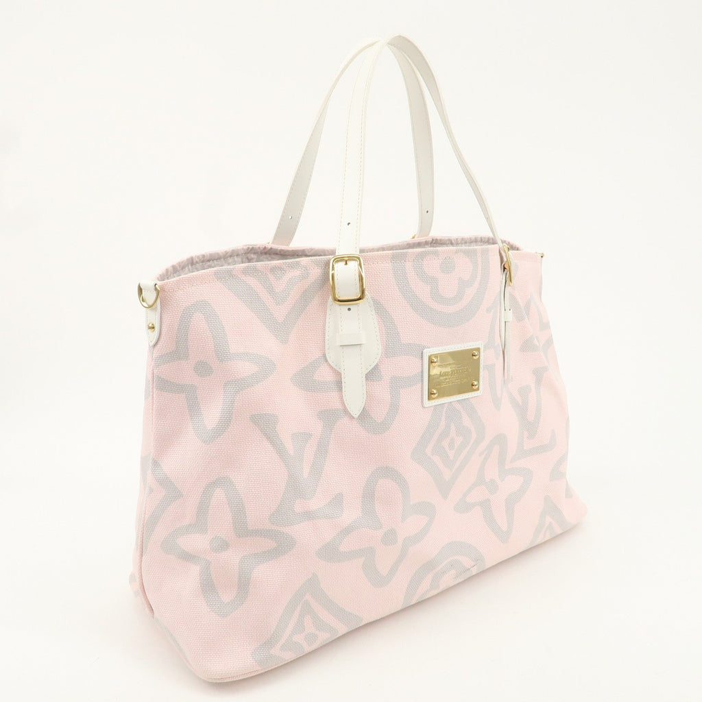 LO-LV bags 3990