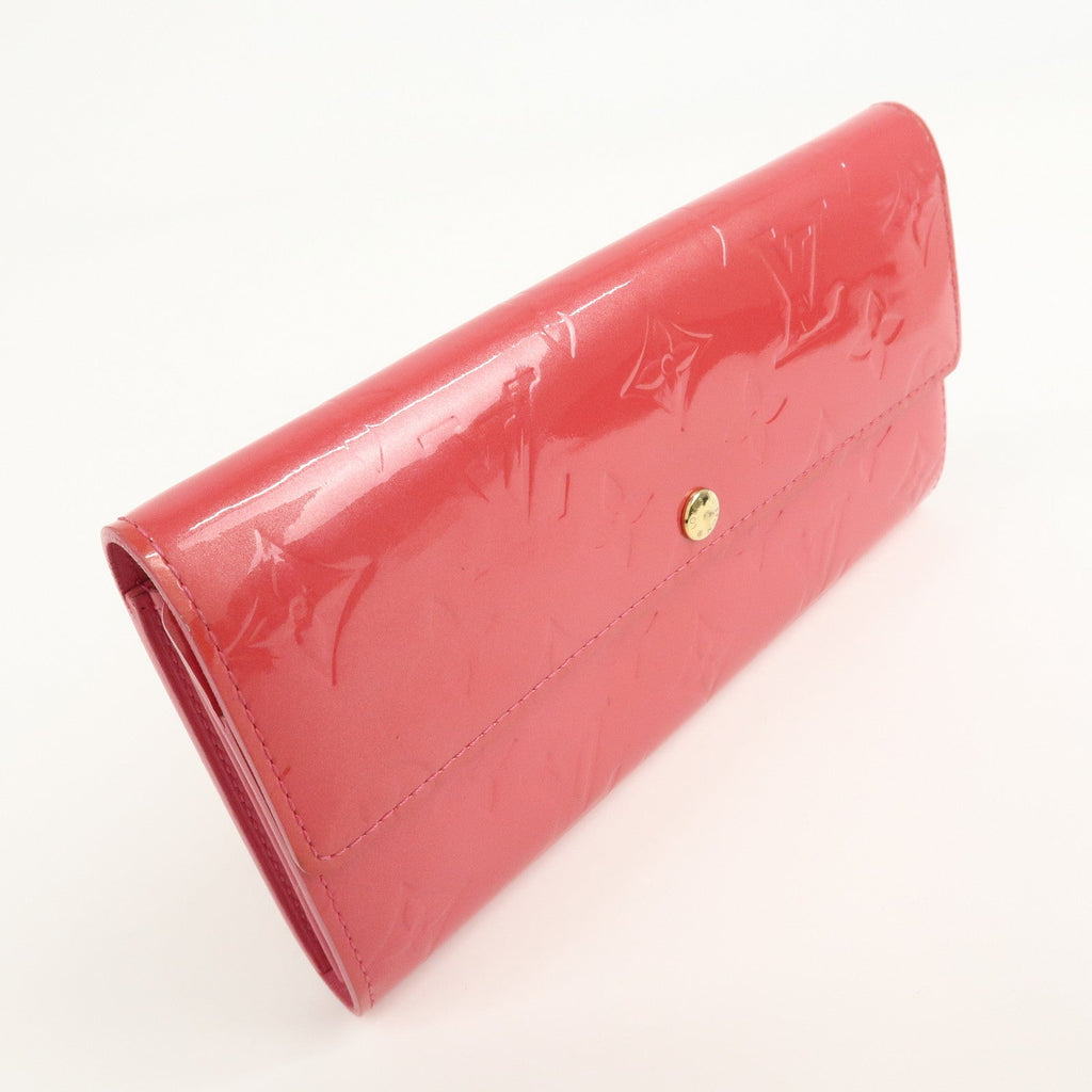 LO-LV bags 3933