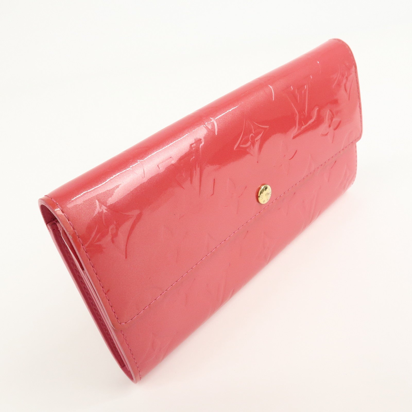 LO-LV bags 3933