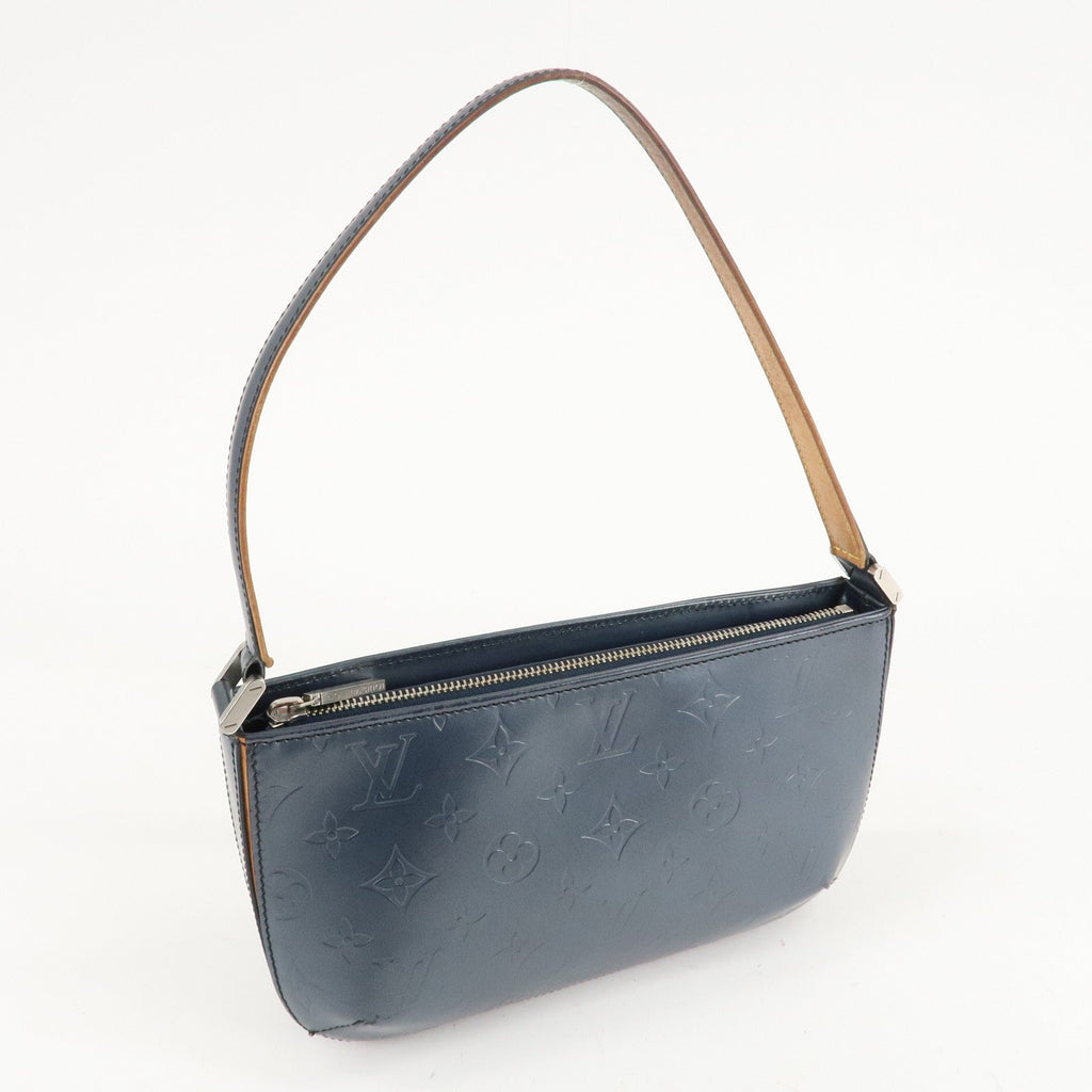 LO-LV bags 3831