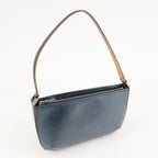 LO-LV bags 3831