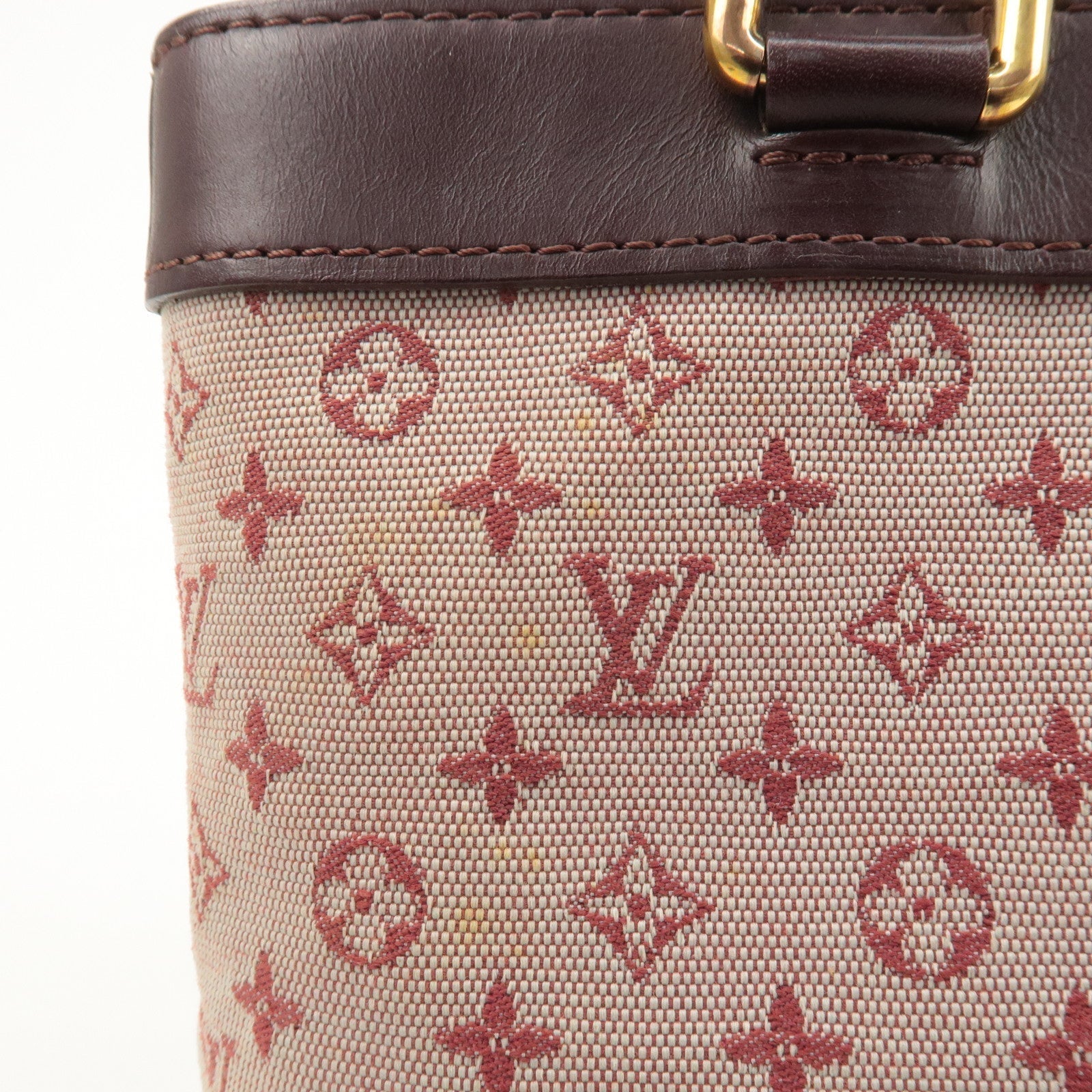 LO-LV bags 4066